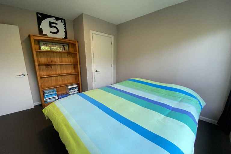 Photo of property in 49 Branston Street, Hornby, Christchurch, 8042