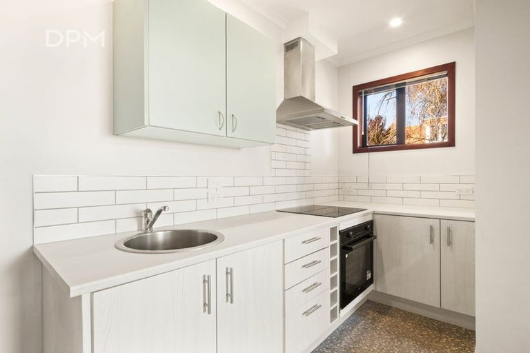 Photo of property in 217a Musselburgh Rise, Andersons Bay, Dunedin, 9013