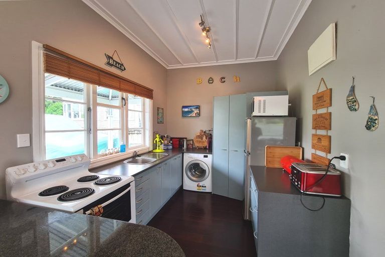 Photo of property in 48 Lillis Lane, Coromandel, 3506