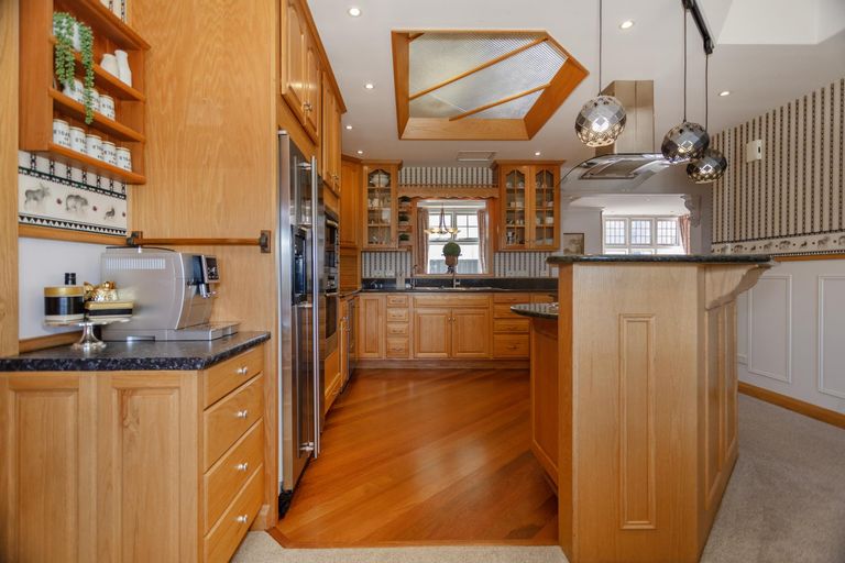 Photo of property in 34 Hull Street, South Hill, Oamaru, 9400