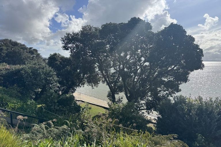 Photo of property in 41 Torkar Road, Clarks Beach, 2122