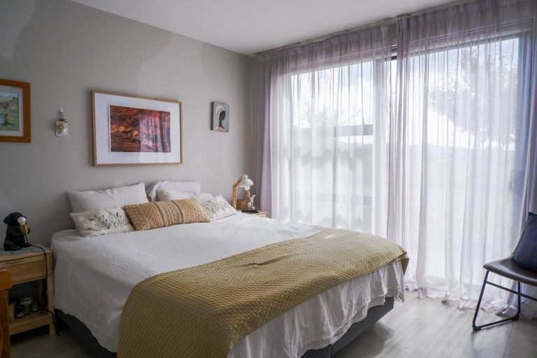 Photo of property in 64b Racecourse Road, Waipawa, 4210