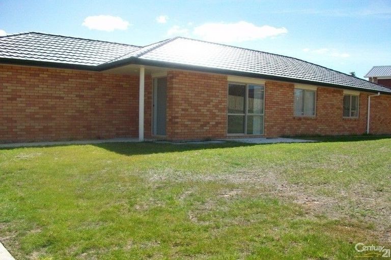 Photo of property in 28 Roto Street, Te Kauwhata, 3710