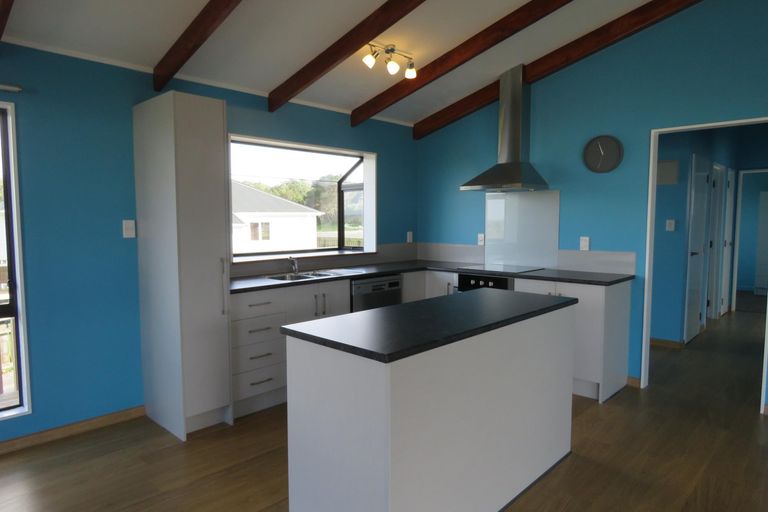 Photo of property in 1468 Inland Road, Karikari Peninsula, Kaitaia, 0483