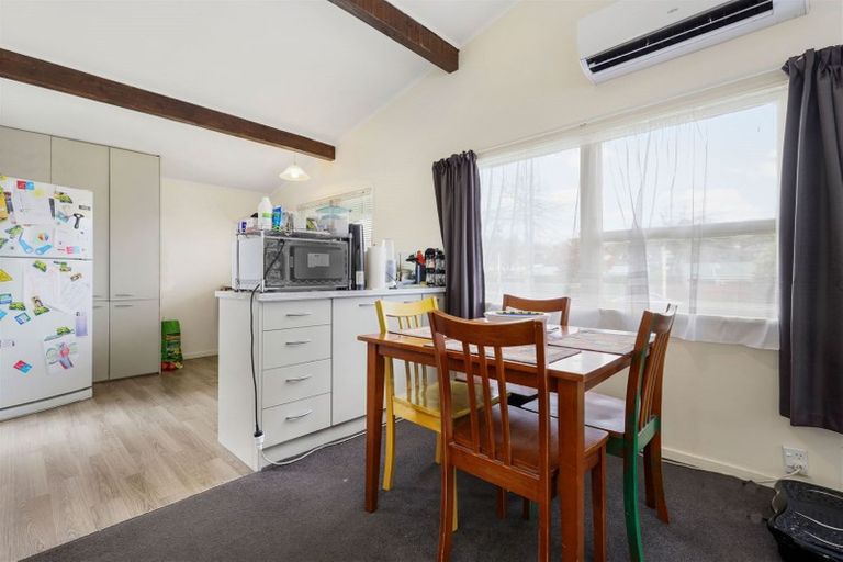 Photo of property in 196 Whatawhata Road, Dinsdale, Hamilton, 3204