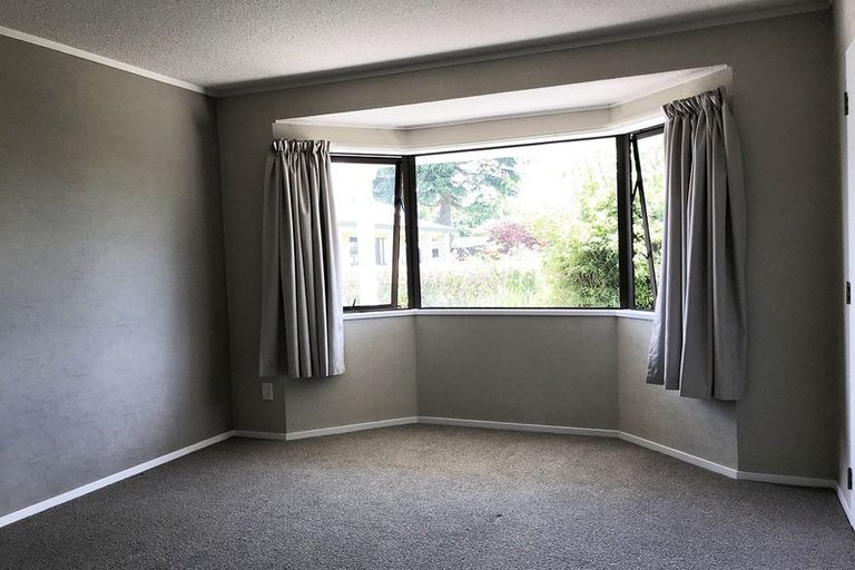 Photo of property in 12 Conrad Place, Leamington, Cambridge, 3432