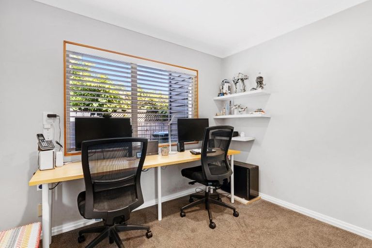Photo of property in 5b Kawau Road, Greenlane, Auckland, 1061