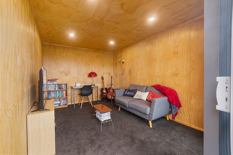 Photo of property in 10 Sewell Place, Leamington, Cambridge, 3432