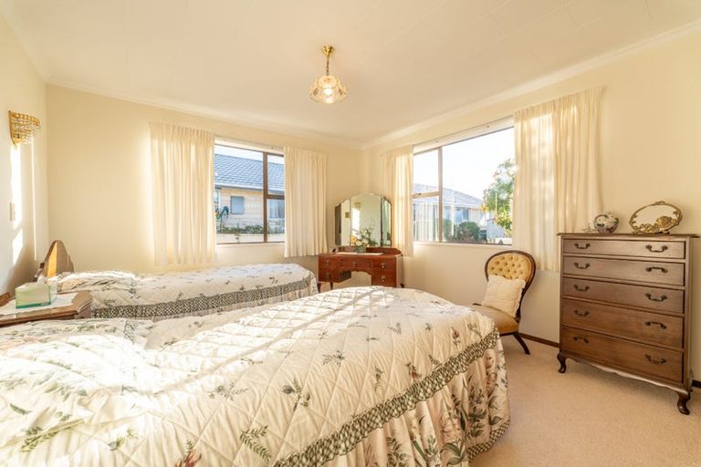 Photo of property in 6 Bond Street, Waimate, 7924
