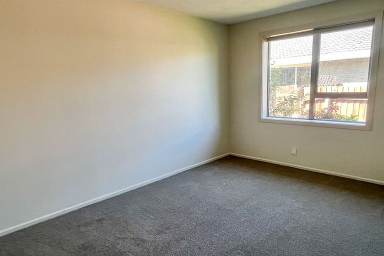 Photo of property in 2/38 Vienna Street, Waltham, Christchurch, 8023