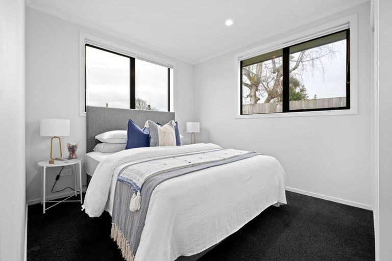 Photo of property in 2/3 Helena Road, Hillcrest, Hamilton, 3216