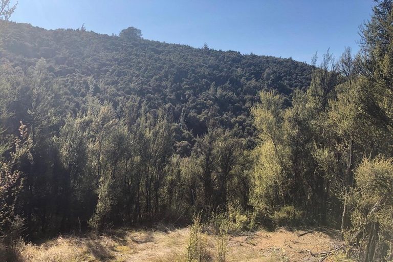 Photo of property in 23 Lulus Lane, Lyford, Waiau, 7395