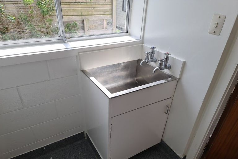 Photo of property in 30 Rotoiti Street, Johnsonville, Wellington, 6037