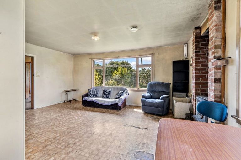 Photo of property in 1434 Leeston Road, Doyleston, 7682