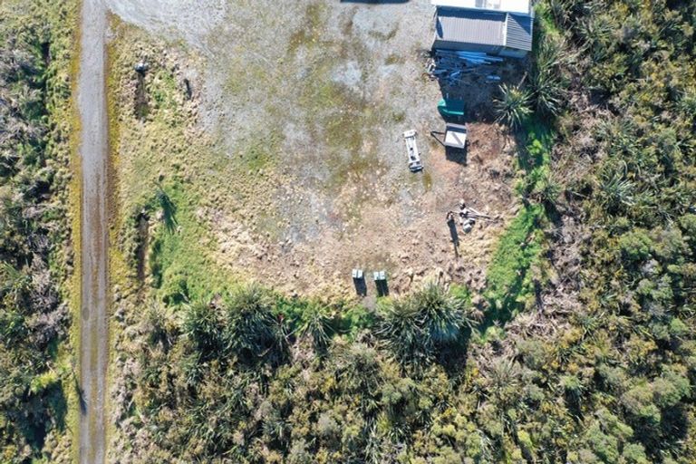 Photo of property in 19 Victoria Street, Okarito, Whataroa, 7886