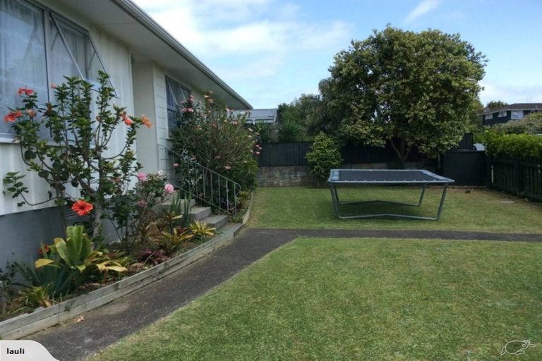 Photo of property in 7 Astor Place, Manurewa, Auckland, 2102