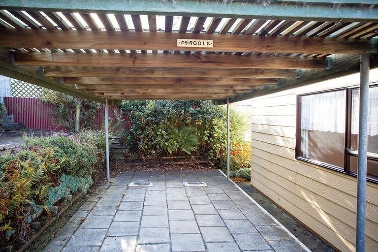 Photo of property in 896 Brighton Road, Ocean View, Dunedin, 9035