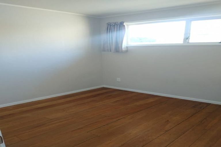 Photo of property in 33a Elizabeth Street, Tuakau, 2121