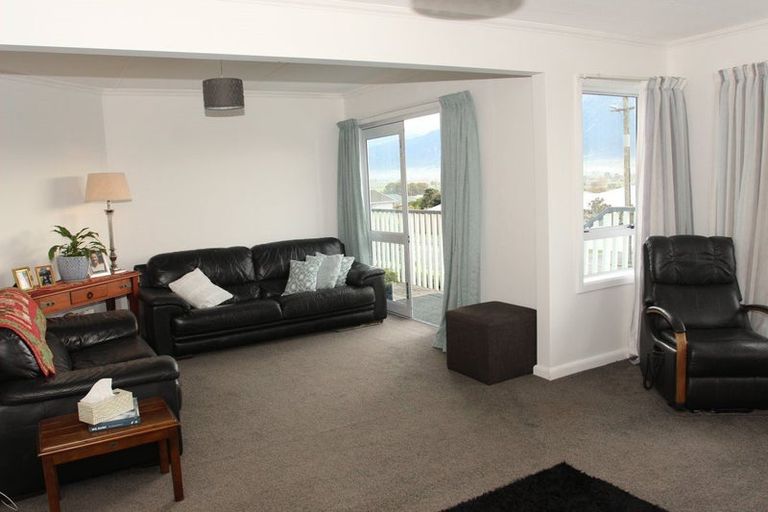 Photo of property in 3 Bayview Street, Kaikoura, 7300