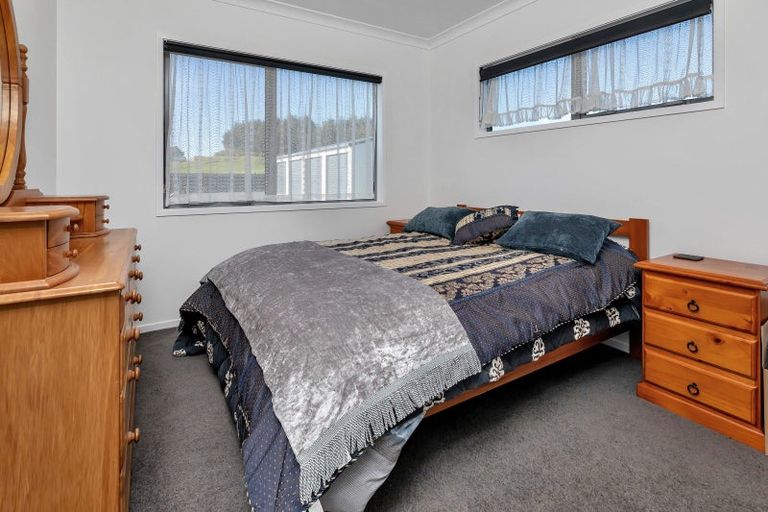 Photo of property in 233b Marsden Point Road, Ruakaka, 0116