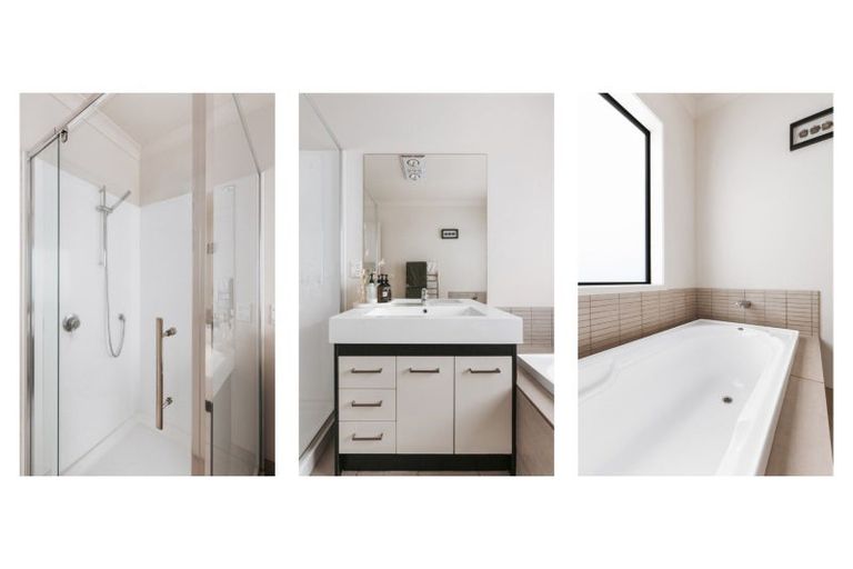 Photo of property in 35 Rota Close, Papamoa Beach, Papamoa, 3118