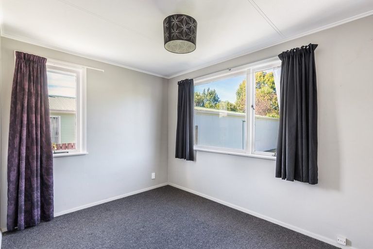 Photo of property in 38 Hinerangi Street, Turangi, 3334