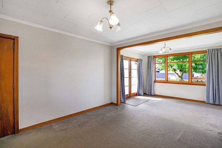 Photo of property in 110 Thomson Street, Tinwald, Ashburton, 7700