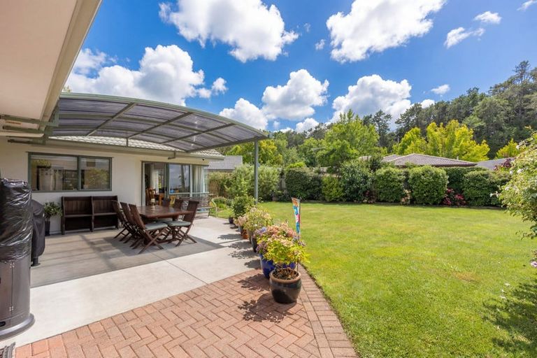 Photo of property in 6 Suckling's Lane, Albany, Auckland, 0632