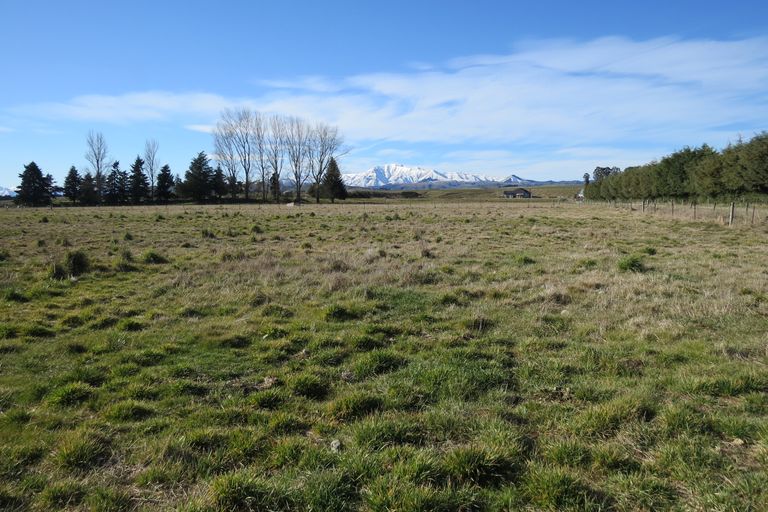 Photo of property in 40 Clayton Road, Fairlie, 7987