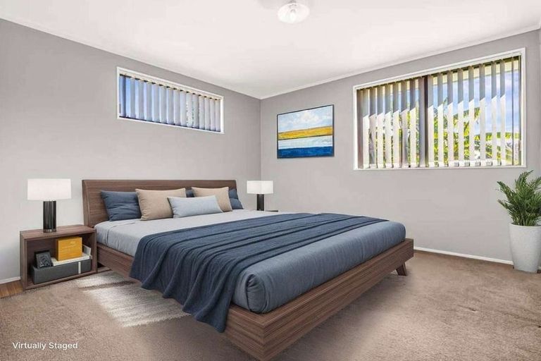 Photo of property in 46 Odlin Crescent, Nawton, Hamilton, 3200