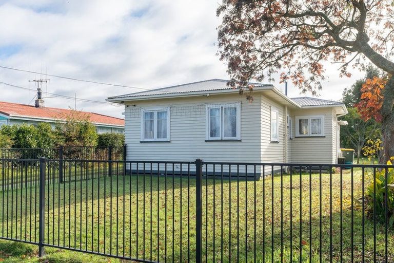 Photo of property in 53 Bader Street, Bader, Hamilton, 3206