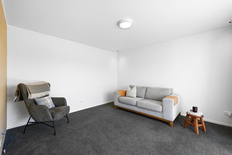 Photo of property in 18 Richmond Street, Cambridge, 3434