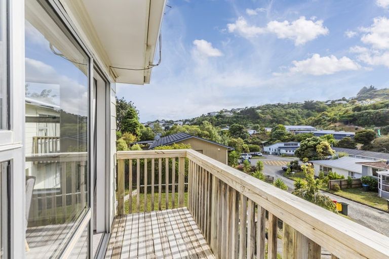 Photo of property in 25 Yarrow Place, Papakowhai, Porirua, 5024