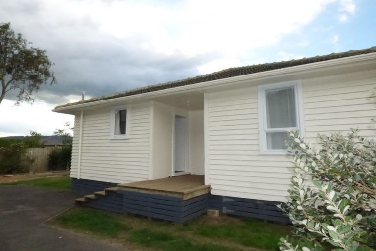 Photo of property in 73a River Road, Ngaruawahia, 3720