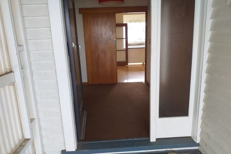 Photo of property in 43a Moa Road, Point Chevalier, Auckland, 1022