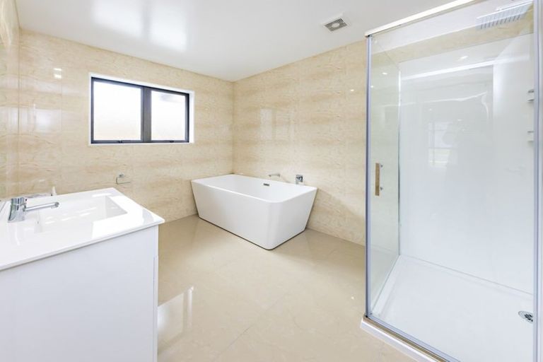 Photo of property in 4 Kirklee Lane, Pokeno, 2402