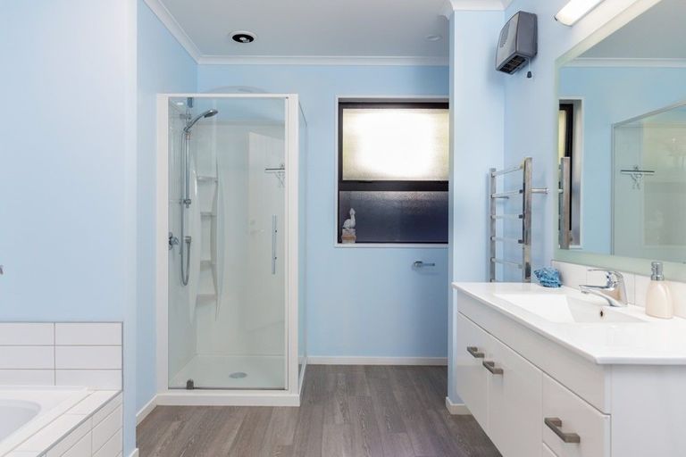 Photo of property in 18 Aston Street, Springlands, Blenheim, 7201