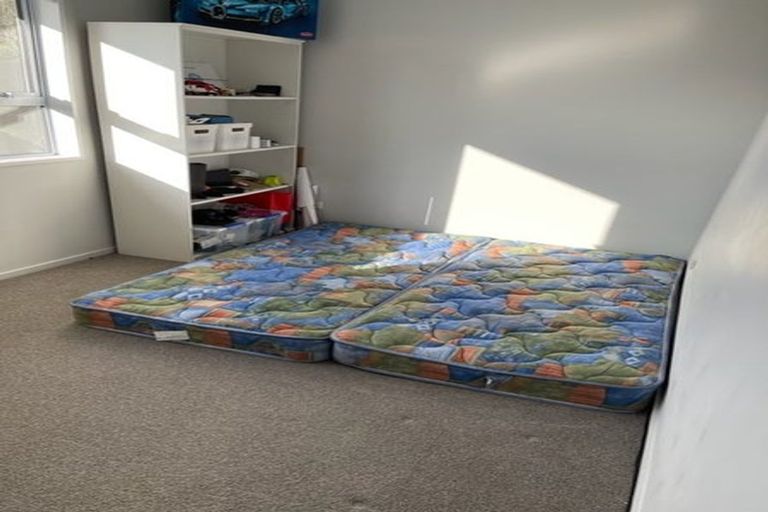 Photo of property in 1/96 Centaurus Road, Huntsbury, Christchurch, 8022