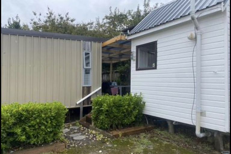 Photo of property in 23 Millar Road, Lake Okareka, Rotorua, 3076