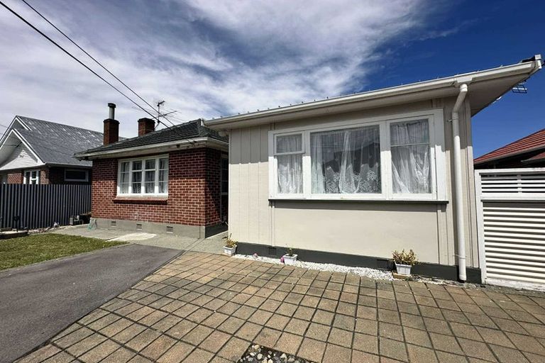 Photo of property in 39 Ararino Street, Trentham, Upper Hutt, 5018