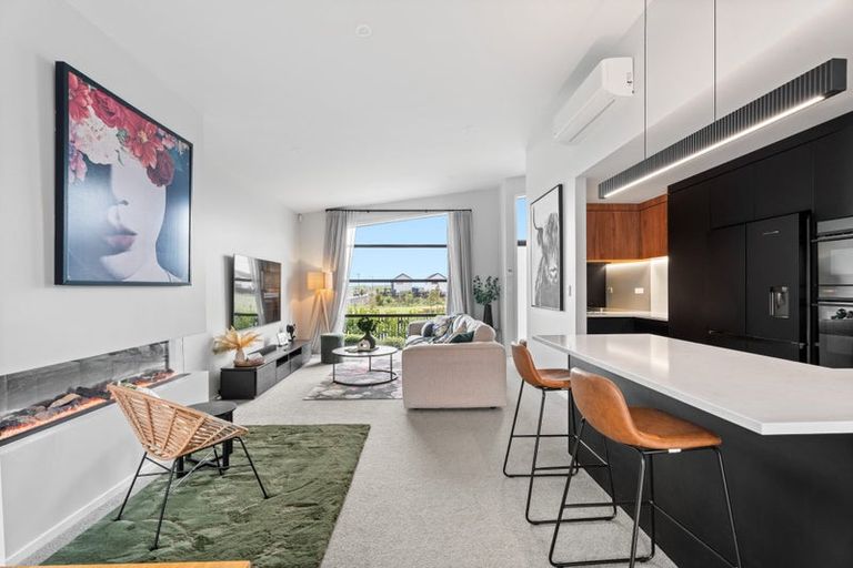 Photo of property in 49 Earp Crescent, Chartwell, Hamilton, 3210