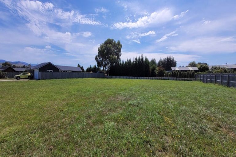 Photo of property in 19 Mill Grove, Clareville, Carterton, 5713