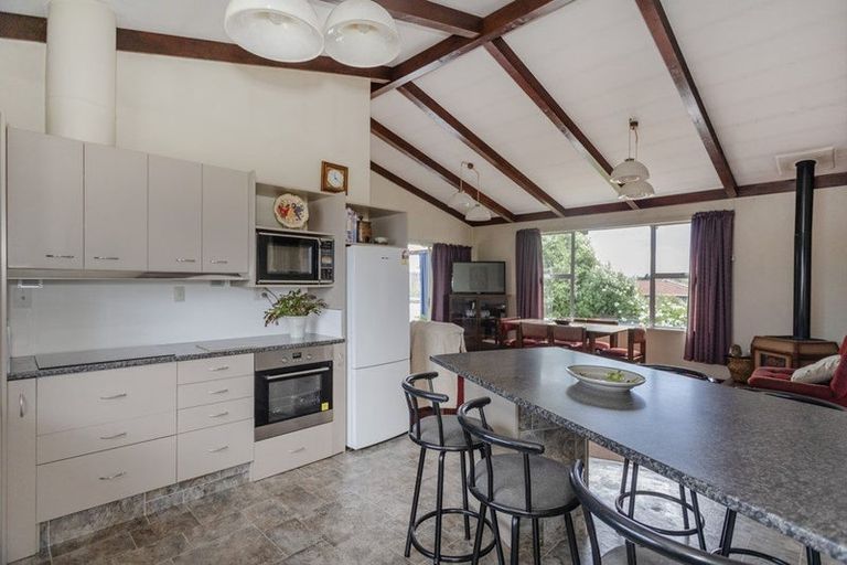 Photo of property in 20 Wye Street, Oamaru, 9400