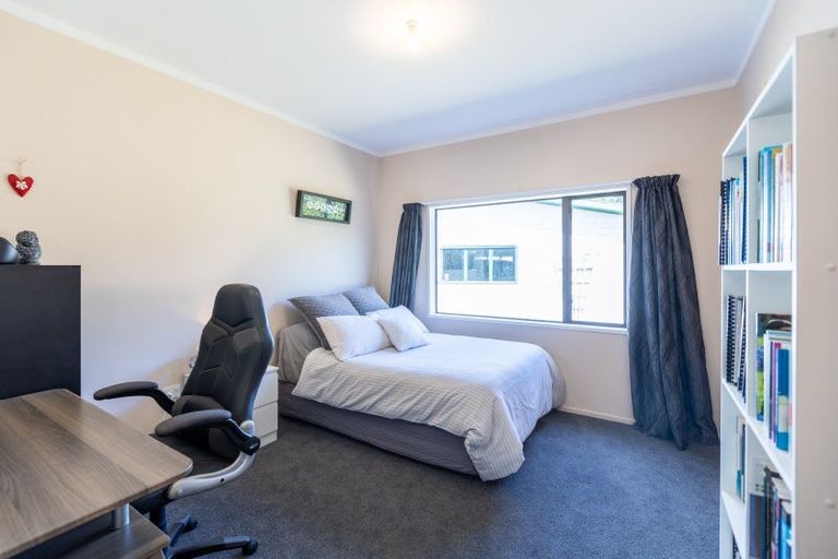 Photo of property in 2376 State Highway 63, Wairau Valley, Blenheim, 7271