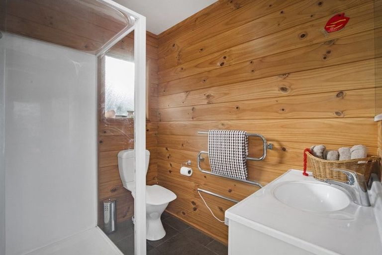 Photo of property in 499 Clark And Denize Road, Pukekawa, Tuakau, 2696