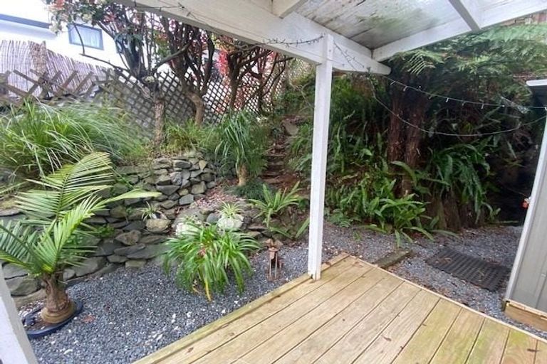 Photo of property in 27a Meander Drive, Welcome Bay, Tauranga, 3112