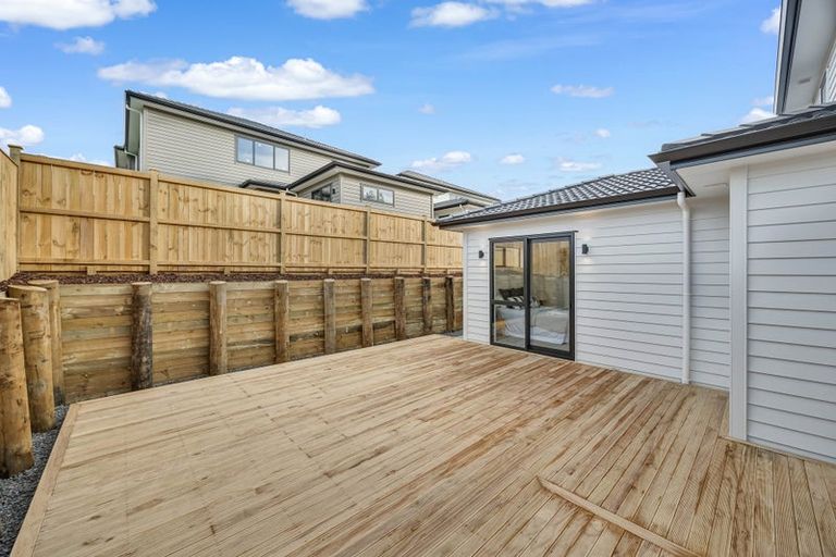 Photo of property in 67 Bushfield Drive, Flat Bush, Auckland, 2019