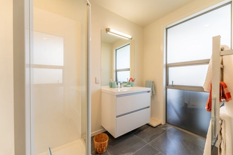 Photo of property in 7 Lochern Rise, Marchwiel, Timaru, 7910