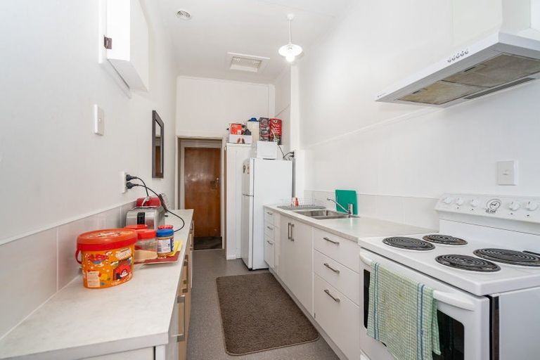 Photo of property in 77 Elgin Road, Mornington, Dunedin, 9011