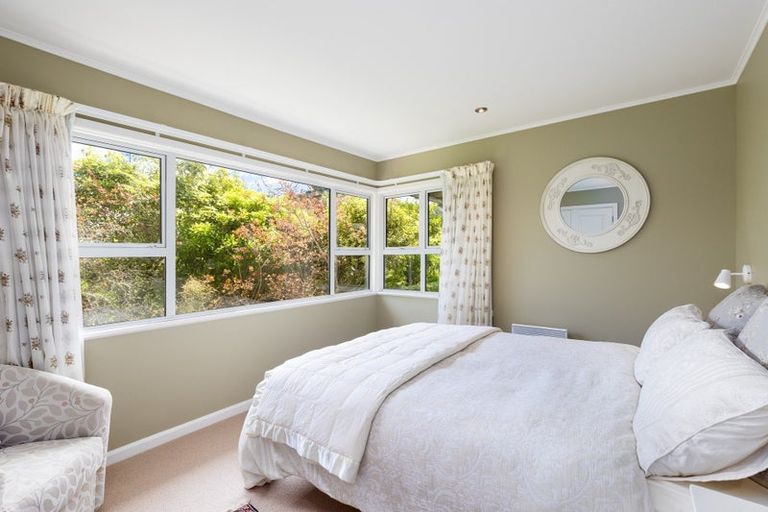 Photo of property in 257 Nile Street, Maitai, Nelson, 7010